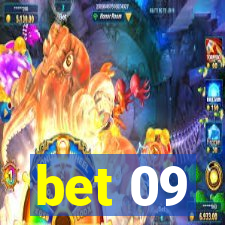 bet 09